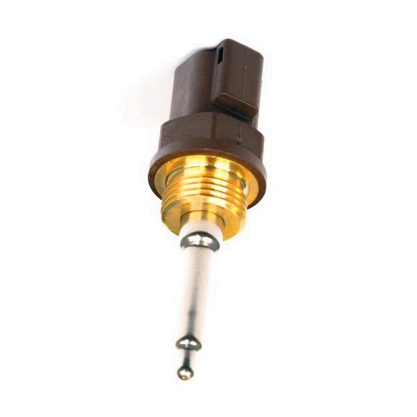 Original เพอร์กินส์ Engines Parts 1104c-44t 1104c-E44 1104c-E44ta 1106c-E60ta Water Temperature Sensor 2874A018