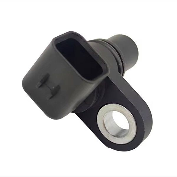 Camshaft Position Fuel Pump Speed Sensor 238-0120 U5mk1086 for เพอร์กินส์ Engine 1106D-E66ta