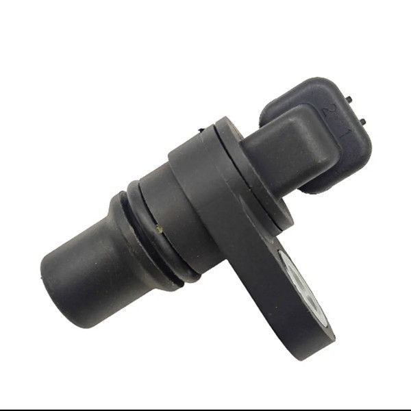 Camshaft Position Fuel Pump Speed Sensor 238-0120 U5mk1086 for เพอร์กินส์ Engine 1106D-E66ta