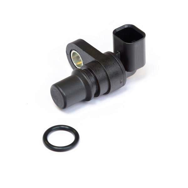 Camshaft Position Fuel Pump Speed Sensor 238-0120 U5mk1086 for เพอร์กินส์ Engine 1106D-E66ta