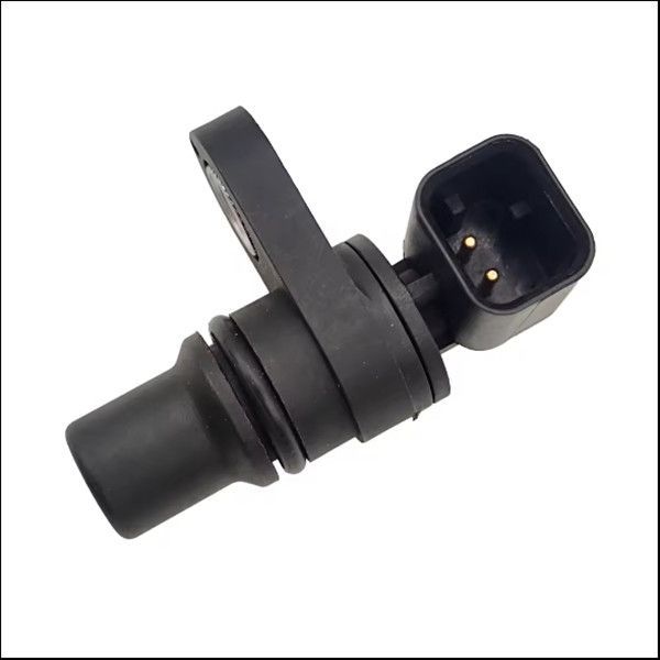 Camshaft Position Fuel Pump Speed Sensor 238-0120 U5mk1086 for เพอร์กินส์ Engine 1106D-E66ta