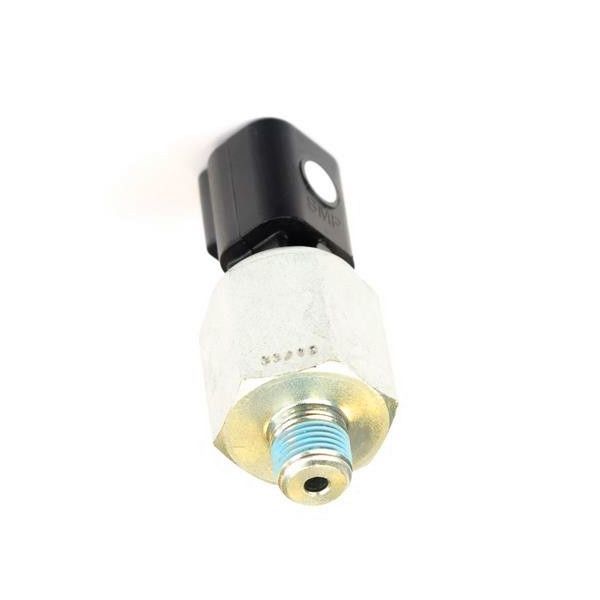 Oil Pressure Sensor 2848A051 for เพอร์กินส์ Engine Parts 1103c-33t 1103D-33t 1104c-44 1104D-44t