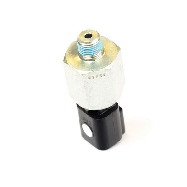 Oil Pressure Sensor 2848A051 for เพอร์กินส์ Engine Parts 1103c-33t 1103D-33t 1104c-44 1104D-44t