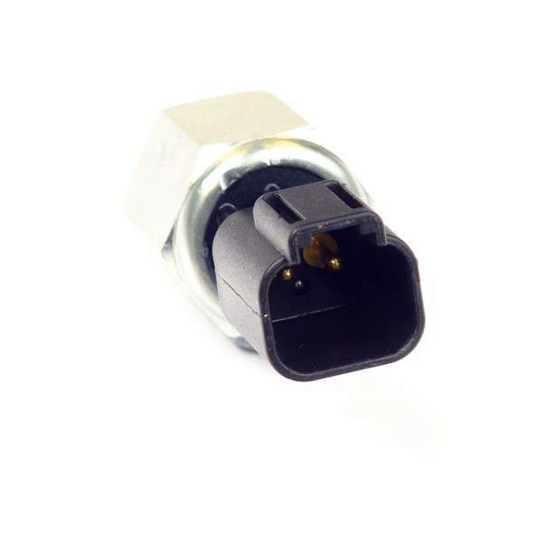 Oil Pressure Sensor 2848A051 for เพอร์กินส์ Engine Parts 1103c-33t 1103D-33t 1104c-44 1104D-44t