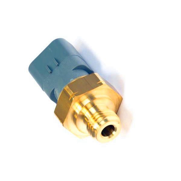Oil Pressure Sensor T407180 320-3062 for เพอร์กินส์ Engine Parts 1104D-E44t 1104D-E44ta 1106D-E70ta