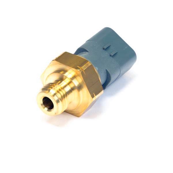 Oil Pressure Sensor T407180 320-3062 for เพอร์กินส์ Engine Parts 1104D-E44t 1104D-E44ta 1106D-E70ta