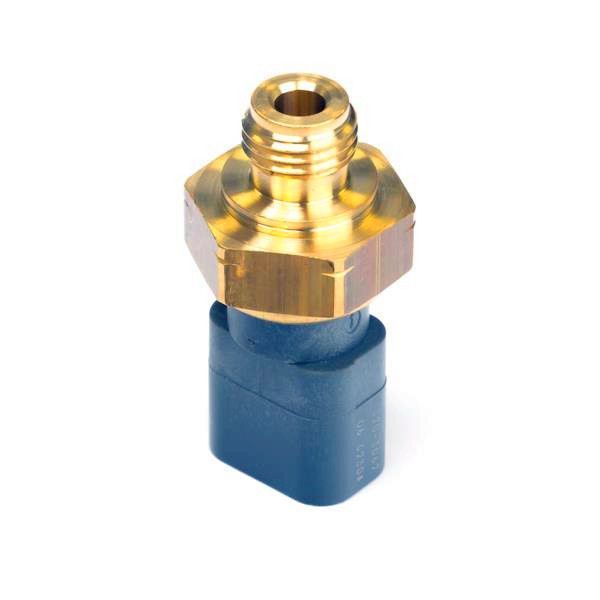 Oil Pressure Sensor T407180 320-3062 for เพอร์กินส์ Engine Parts 1104D-E44t 1104D-E44ta 1106D-E70ta