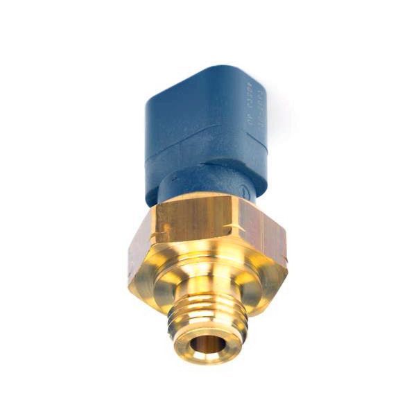 Oil Pressure Sensor T407180 320-3062 for เพอร์กินส์ Engine Parts 1104D-E44t 1104D-E44ta 1106D-E70ta