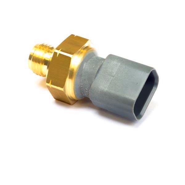 Oil Pressure Sensor T407180 320-3062 for เพอร์กินส์ Engine Parts 1104D-E44t 1104D-E44ta 1106D-E70ta