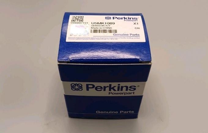 퍼킨스 U5mk1089 Air Temperature Sensor Kit 238-0112