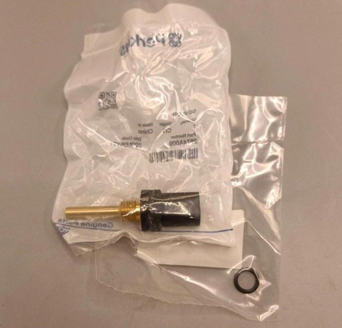 퍼킨스 U5mk1089 Air Temperature Sensor Kit 238-0112