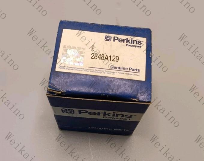 2848A129 Water Temperature Switch Original Brand New 퍼킨스 for 1104