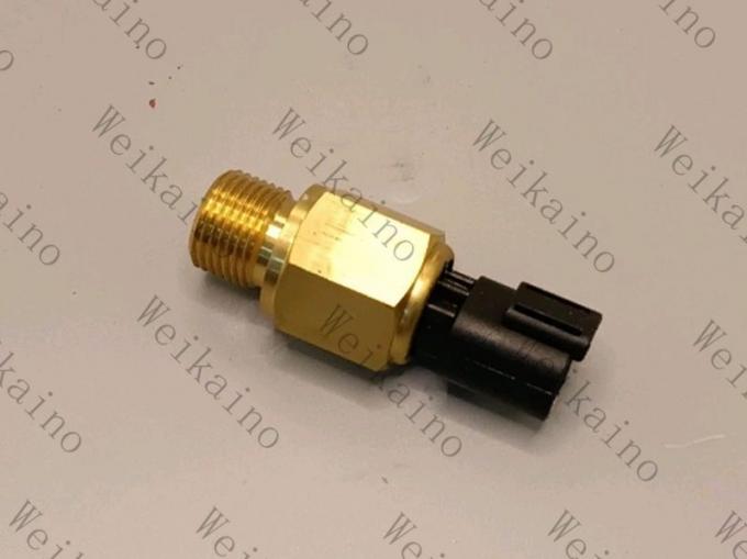 2848A129 Water Temperature Switch Original Brand New 퍼킨스 for 1104