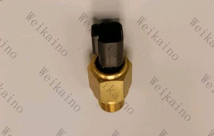 2848A129 Water Temperature Switch Original Brand New 퍼킨스 for 1104