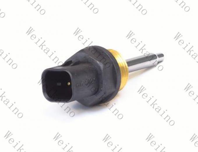Krp1688 Original Brand New เพอร์กินส์ Engine Parts Temperature Sensor