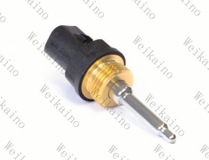 Krp1688 Original Brand New เพอร์กินส์ Engine Parts Temperature Sensor