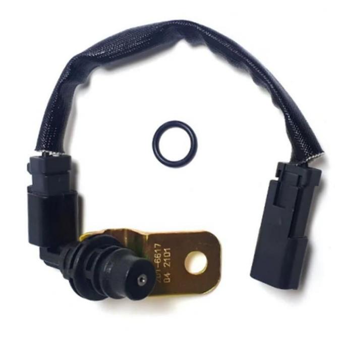 เพอร์กินส์ Engine Genuine Speed Sensor Krp1561 Krp1551 188-7511 996-690 201-6617 997-281