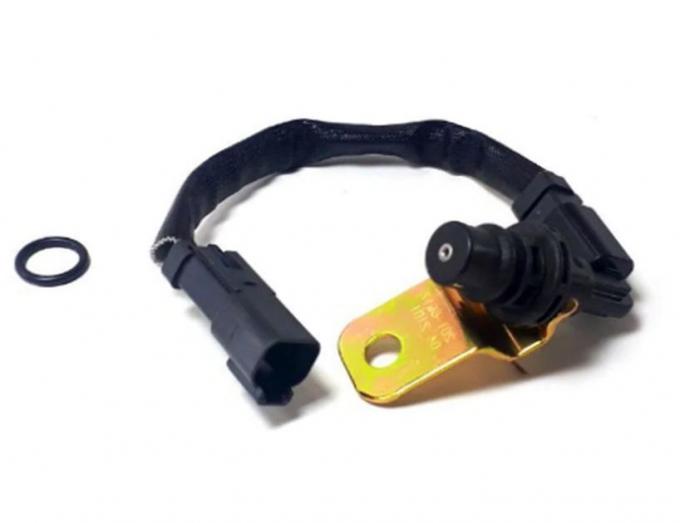 เพอร์กินส์ Engine Genuine Speed Sensor Krp1561 Krp1551 188-7511 996-690 201-6617 997-281