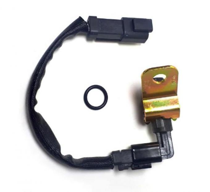 เพอร์กินส์ Engine Genuine Speed Sensor Krp1561 Krp1551 188-7511 996-690 201-6617 997-281