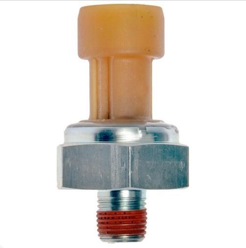 1807369c2 UK เพอร์กินส์ 1306e-87ta Sensor