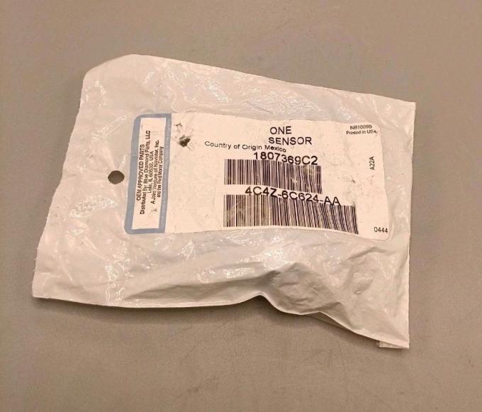 1807369c2 UK เพอร์กินส์ 1306e-87ta Sensor