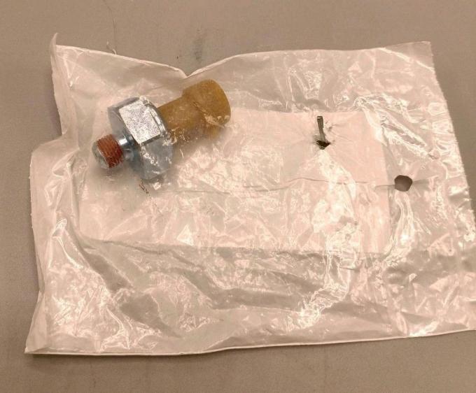 1807369c2 UK เพอร์กินส์ 1306e-87ta Sensor