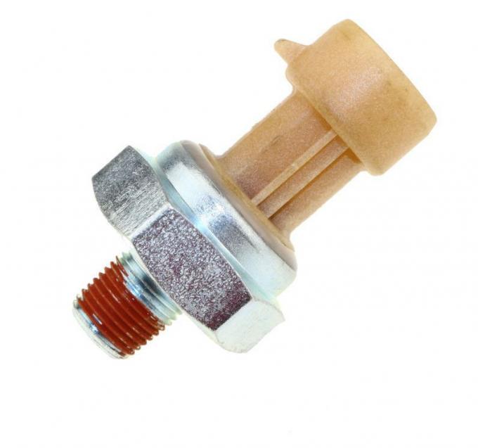 1807369c2 UK เพอร์กินส์ 1306e-87ta Sensor