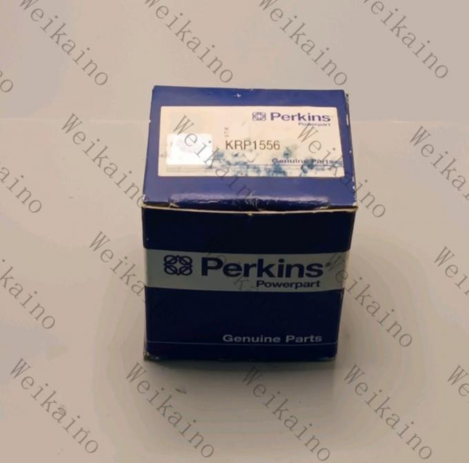 Krp1556 886/167 264-4297 Genuine เพอร์กินส์ Engine Air Temperature Sensor Kit