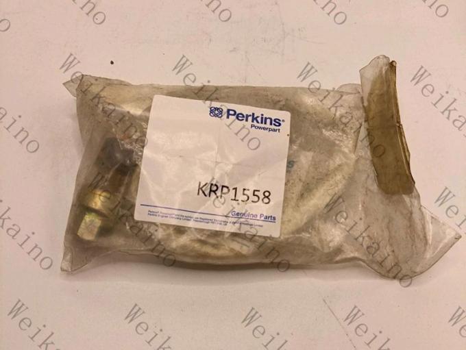 Krp1558 194-6724 เพอร์กินส์ Air Pressure Sensor Kit (KRP1705 KRP1702 KRP1700 KRP1699 KRP1687 KRP1688)