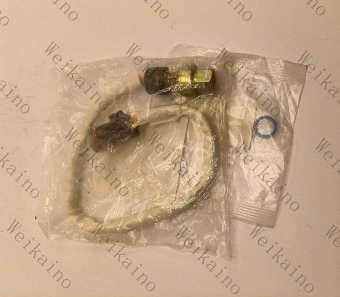 Krp1558 194-6724 เพอร์กินส์ Air Pressure Sensor Kit (KRP1705 KRP1702 KRP1700 KRP1699 KRP1687 KRP1688)