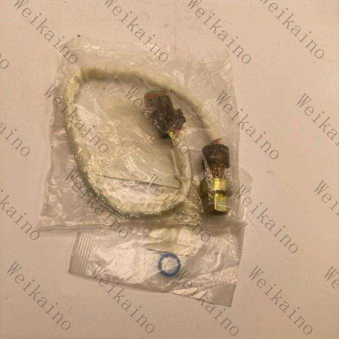 Krp1558 194-6724 เพอร์กินส์ Air Pressure Sensor Kit (KRP1705 KRP1702 KRP1700 KRP1699 KRP1687 KRP1688)