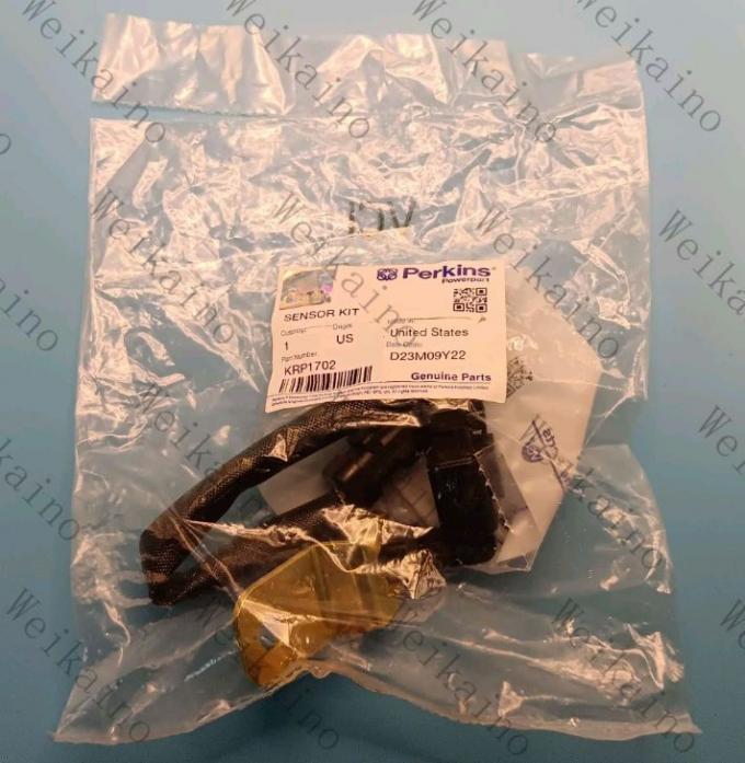 Krp1702 Genuine เพอร์กินส์ Engine Speed Sensor (KRP1705 KRP1702 KRP1700 KRP1699 KRP1687 KRP1688)