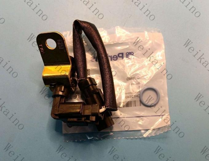 Krp1702 Genuine เพอร์กินส์ Engine Speed Sensor (KRP1705 KRP1702 KRP1700 KRP1699 KRP1687 KRP1688)