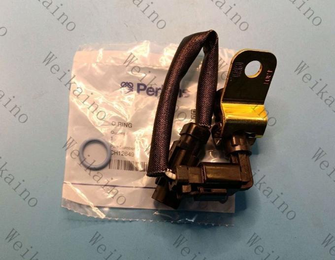 Krp1702 Genuine เพอร์กินส์ Engine Speed Sensor (KRP1705 KRP1702 KRP1700 KRP1699 KRP1687 KRP1688)