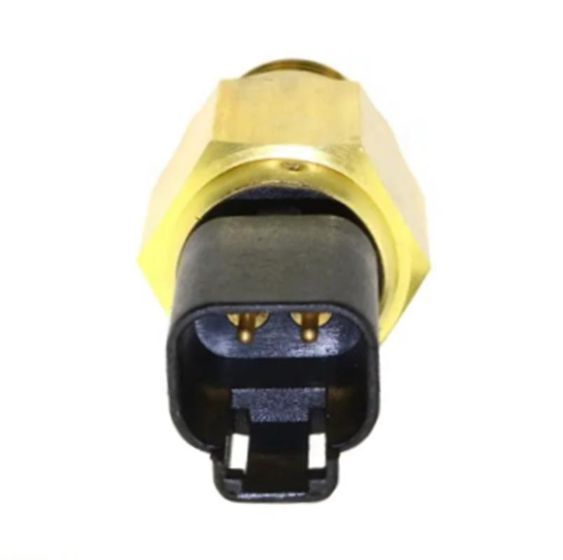 2848A126 Water Temperature Switch Original Brand New เพอร์กินส์ for 1103 1104