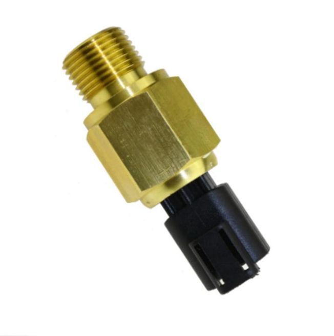 2848A126 Water Temperature Switch Original Brand New เพอร์กินส์ for 1103 1104
