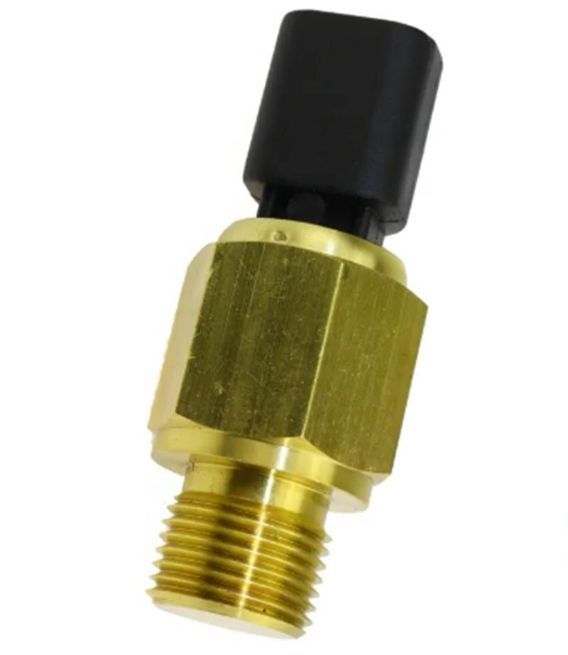 2848A126 Water Temperature Switch Original Brand New เพอร์กินส์ for 1103 1104