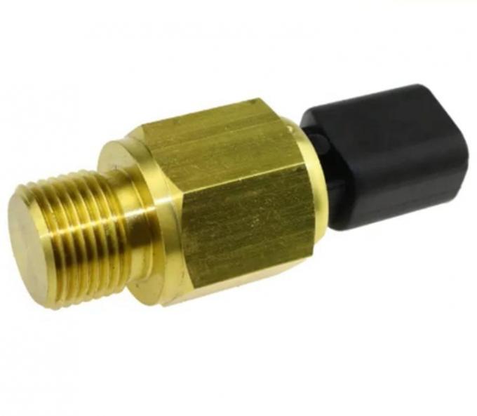 2848A126 Water Temperature Switch Original Brand New เพอร์กินส์ for 1103 1104