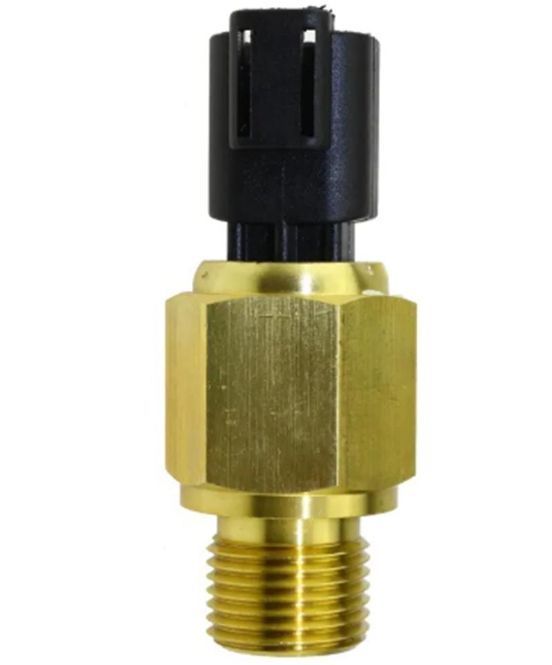 2848A126 Water Temperature Switch Original Brand New เพอร์กินส์ for 1103 1104