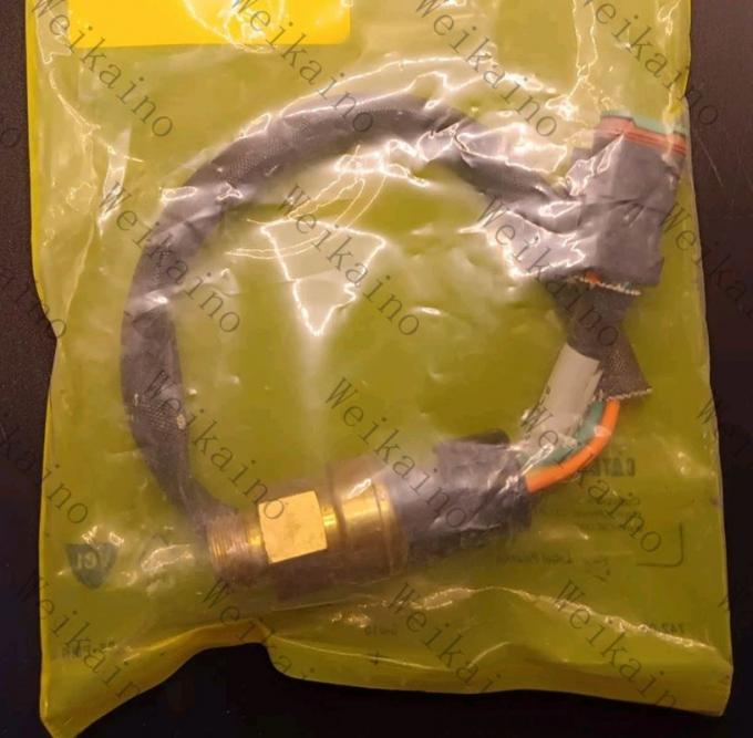 Krp1560 194-6722 เพอร์กินส์ Air Pressure Sensor Kit