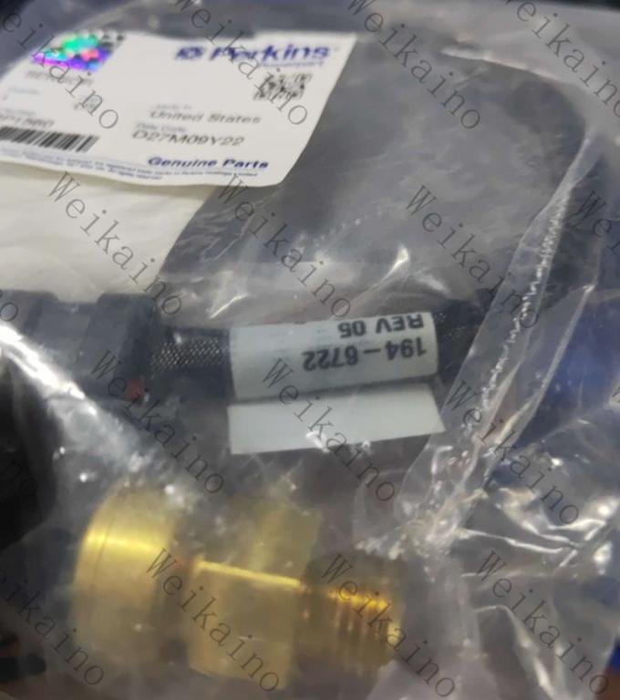 Krp1560 194-6722 เพอร์กินส์ Air Pressure Sensor Kit