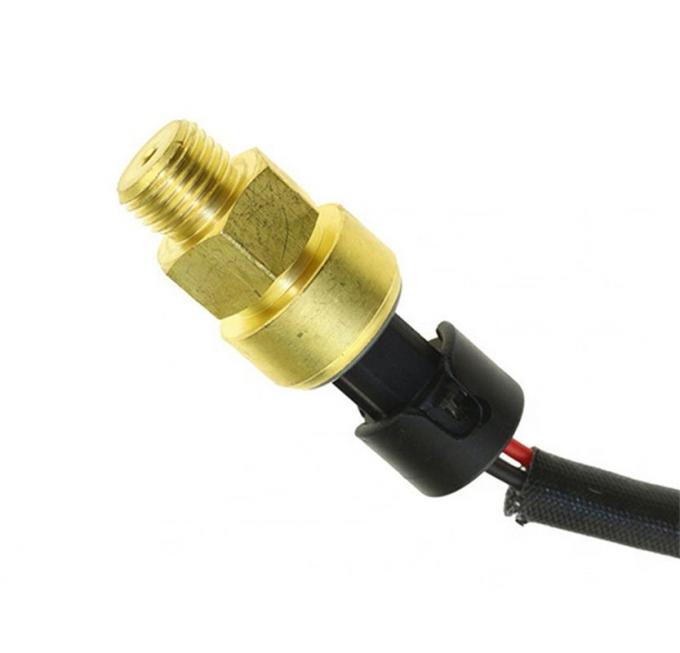 Krp1560 194-6722 เพอร์กินส์ Air Pressure Sensor Kit