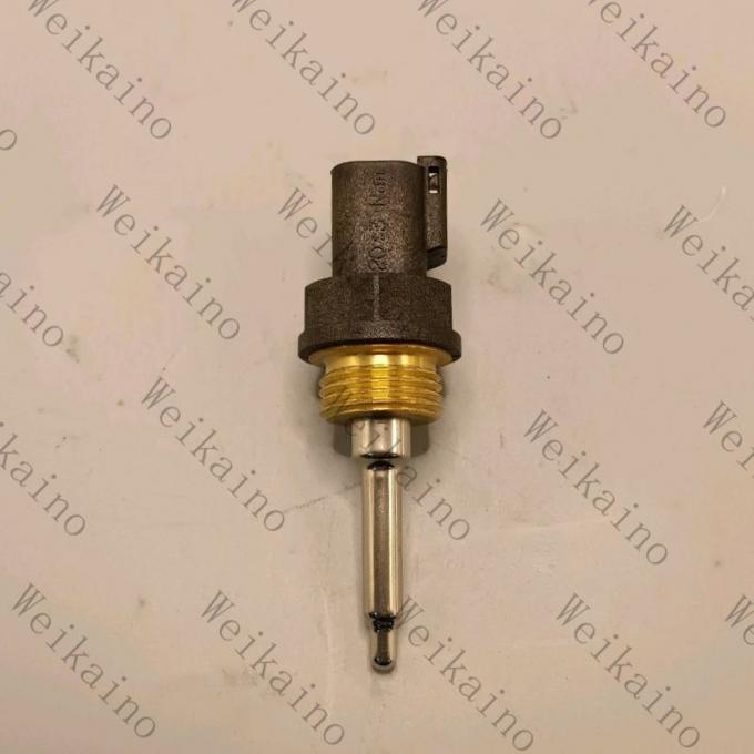 Krp1557 264-4297 Genuine เพอร์กินส์ Engine Temperature Sensor