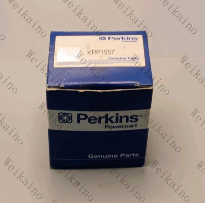 Krp1557 264-4297 Genuine เพอร์กินส์ Engine Temperature Sensor