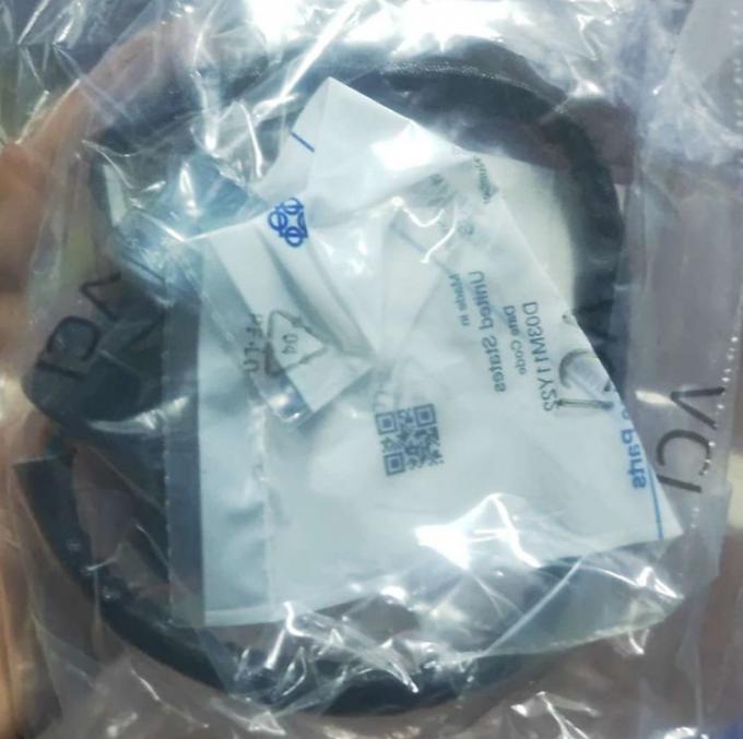 Krp1559 194-6725 997-286 Genuine เพอร์กินส์ Oil Pressure Sensor Kit