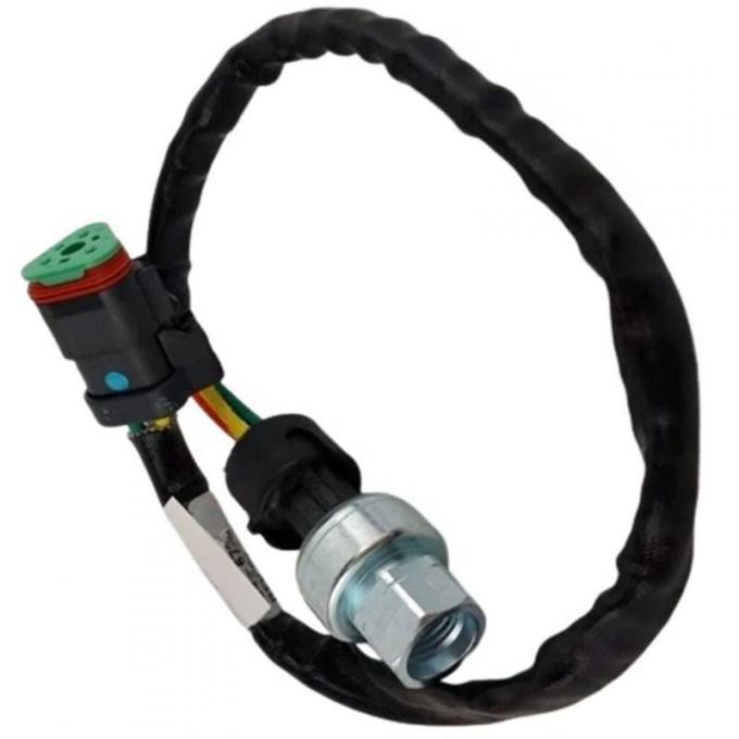 Krp1559 194-6725 997-286 Genuine เพอร์กินส์ Oil Pressure Sensor Kit