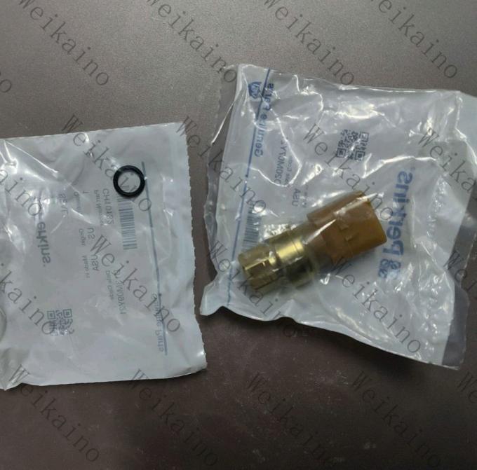 Krp1699 274-6719 Genuine เพอร์กินส์ Oil Pressure Sensor Kit