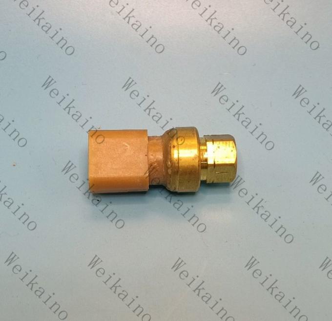 Krp1699 274-6719 Genuine เพอร์กินส์ Oil Pressure Sensor Kit
