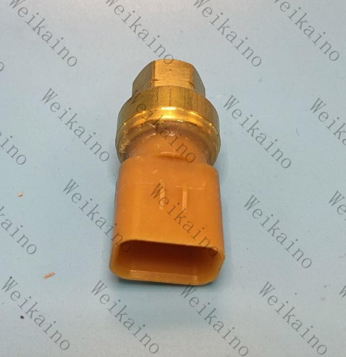 Krp1699 274-6719 Genuine เพอร์กินส์ Oil Pressure Sensor Kit
