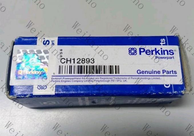 CH12893 Genuine เพอร์กินส์ Engine Temperature Sensor